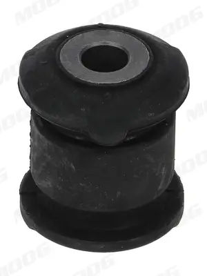 Lagerung, Lenker Vorderachse links rechts unten MOOG HO-SB-15821