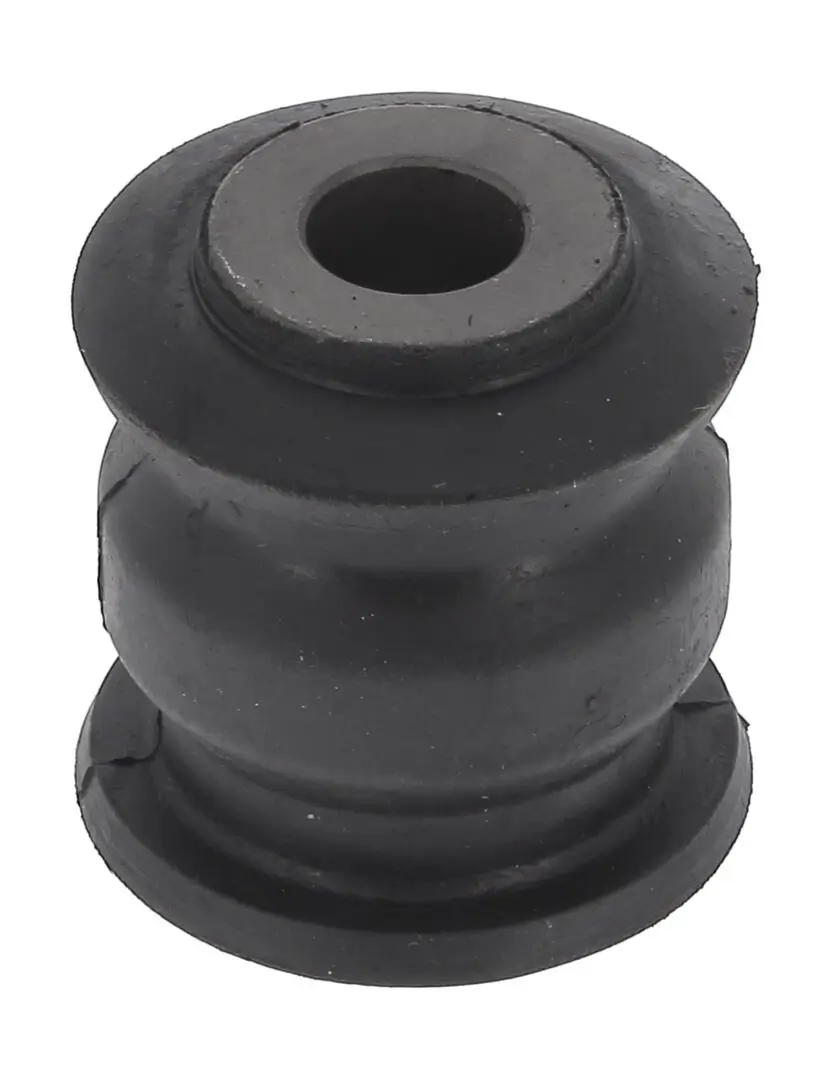 Lagerung, Lenker Vorderachse beidseitig hinten unten MOOG HO-SB-16871