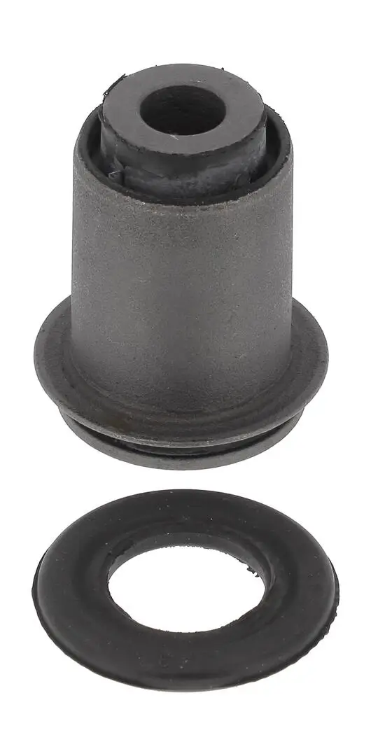 Lagerung, Lenker Mitte Vorderachse MOOG HO-SB-17051