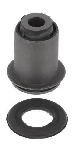 Lagerung, Lenker Mitte Vorderachse MOOG HO-SB-17051 Bild Lagerung, Lenker Mitte Vorderachse MOOG HO-SB-17051