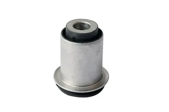 Lagerung, Lenker Mitte Vorderachse MOOG HO-SB-17051 Bild Lagerung, Lenker Mitte Vorderachse MOOG HO-SB-17051