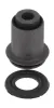 Lagerung, Lenker Mitte Vorderachse MOOG HO-SB-17051 Bild Lagerung, Lenker Mitte Vorderachse MOOG HO-SB-17051