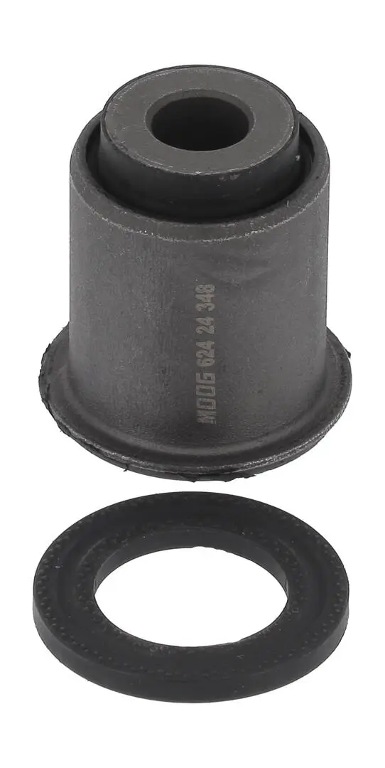 Lagerung, Lenker Mitte Vorderachse MOOG HO-SB-18177