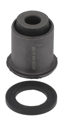 Lagerung, Lenker Mitte Vorderachse MOOG HO-SB-18177 Bild Lagerung, Lenker Mitte Vorderachse MOOG HO-SB-18177