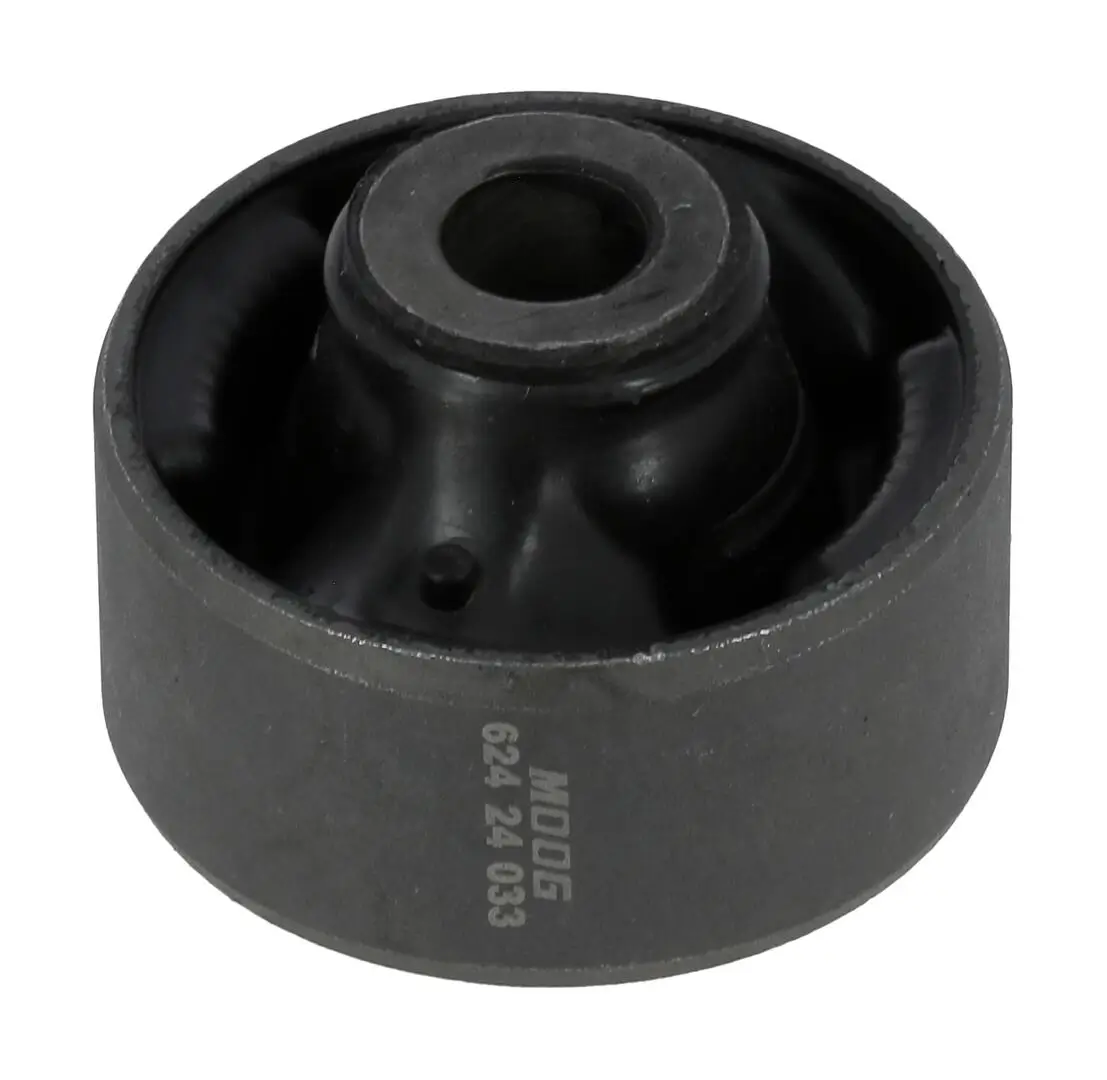 Lagerung, Lenker Vorderachse beidseitig hinten MOOG HO-SB-18178