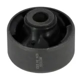 Lagerung, Lenker Vorderachse beidseitig hinten MOOG HO-SB-18178