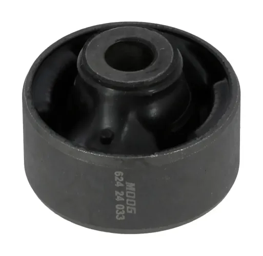 Lagerung, Lenker Vorderachse beidseitig hinten MOOG HO-SB-18178 Bild Lagerung, Lenker Vorderachse beidseitig hinten MOOG HO-SB-18178