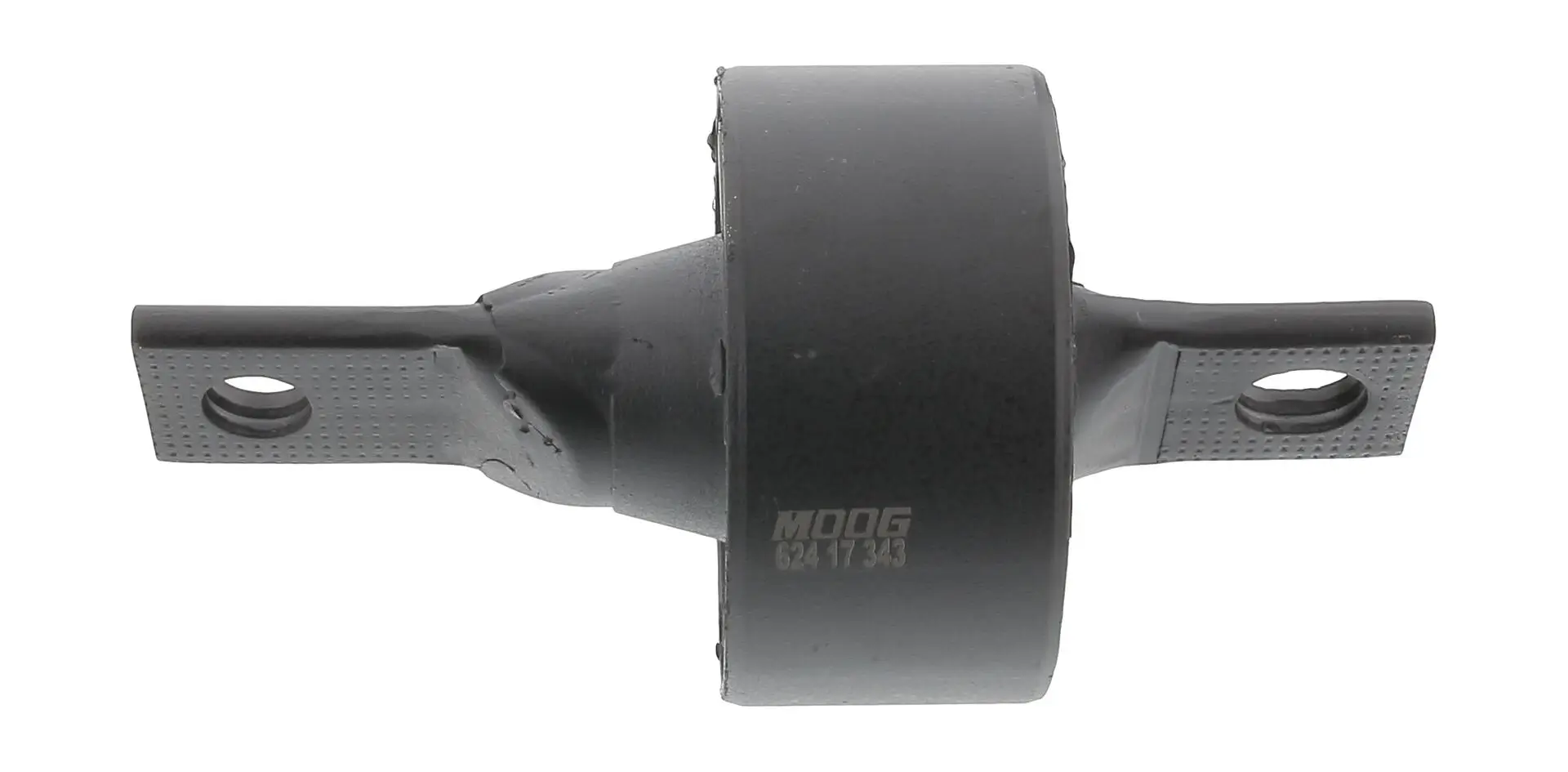 Lagerung, Lenker MOOG HO-SB-1858