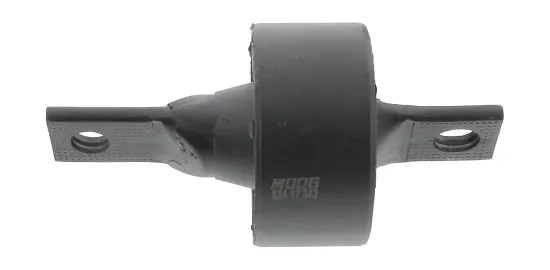 Lagerung, Lenker MOOG HO-SB-1858 Bild Lagerung, Lenker MOOG HO-SB-1858