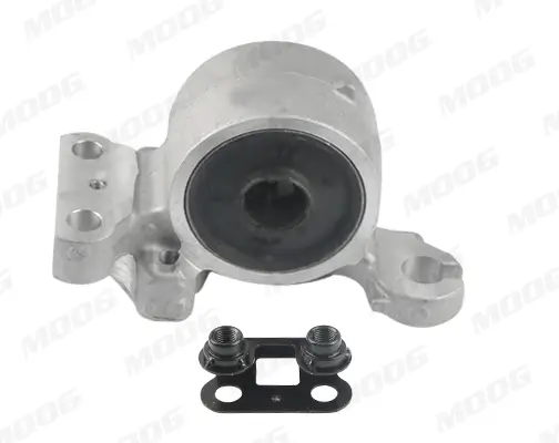 Lagerung, Lenker Vorderachse links hinten MOOG HO-SB-18751