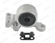 Lagerung, Lenker Vorderachse links hinten MOOG HO-SB-18751