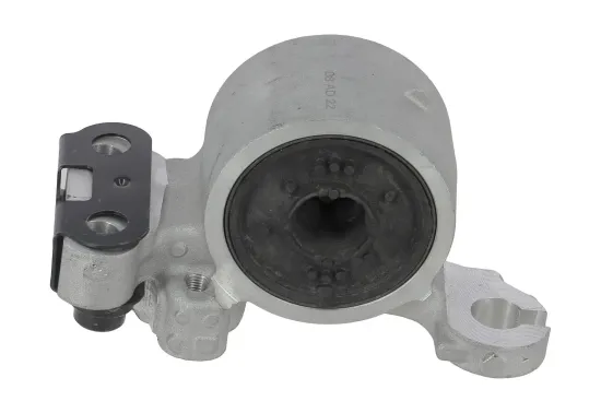 Lagerung, Lenker Vorderachse links hinten MOOG HO-SB-18751 Bild Lagerung, Lenker Vorderachse links hinten MOOG HO-SB-18751