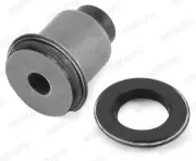 Lagerung, Lenker Vorderachse MOOG HO-SB-18797