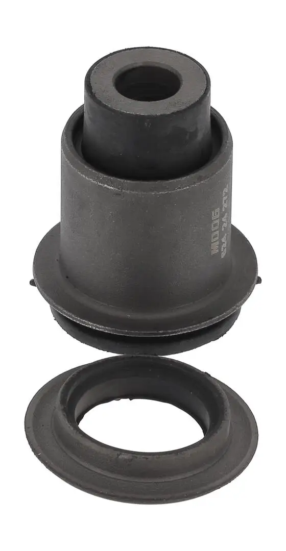 Lagerung, Lenker Vorderachse MOOG HO-SB-18797