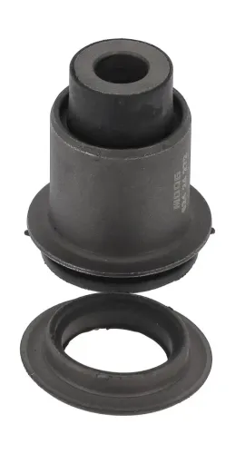 Lagerung, Lenker Vorderachse MOOG HO-SB-18797 Bild Lagerung, Lenker Vorderachse MOOG HO-SB-18797