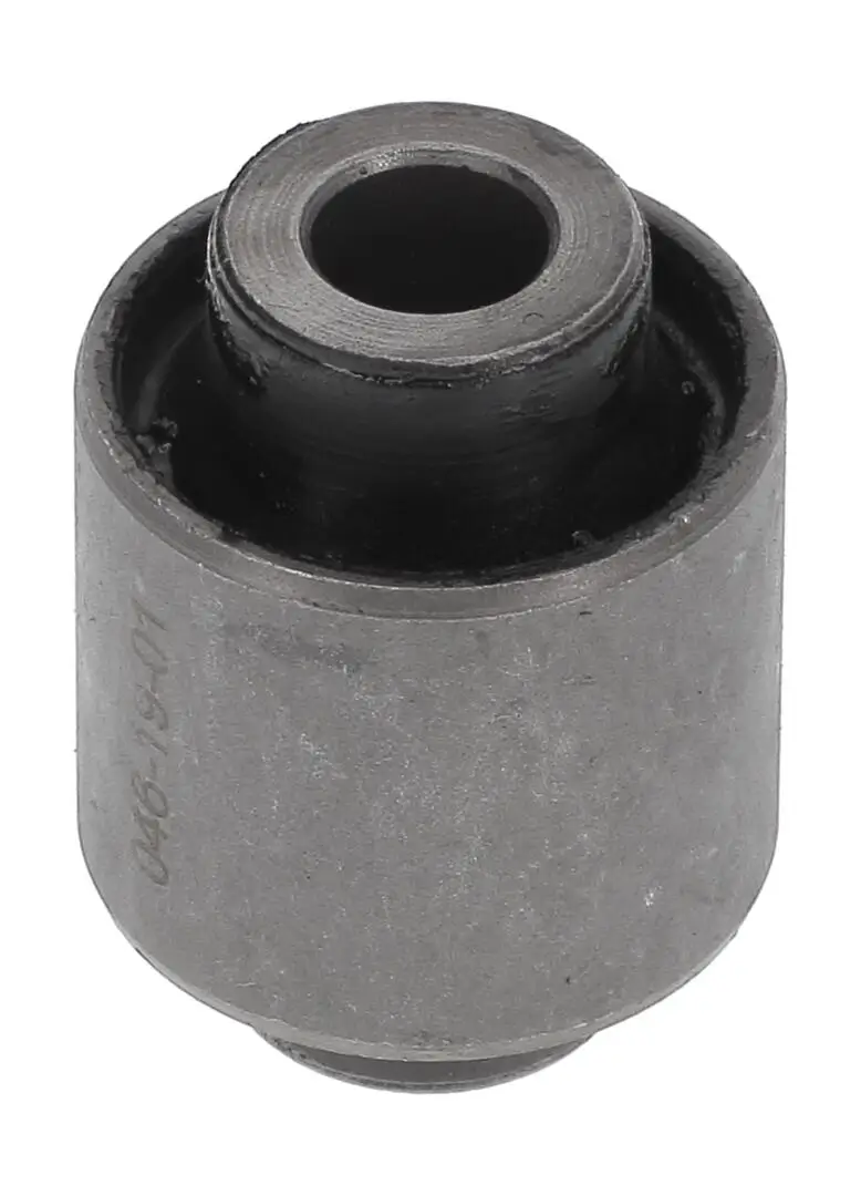 Lagerung, Lenker MOOG HO-SB-2342