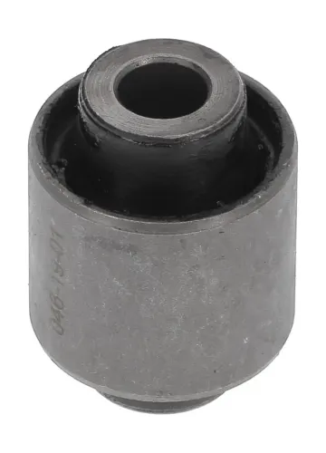 Lagerung, Lenker MOOG HO-SB-2342 Bild Lagerung, Lenker MOOG HO-SB-2342