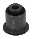 Lagerung, Lenker Vorderachse beidseitig hinten MOOG HO-SB-2552