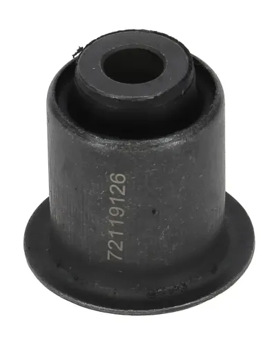 Lagerung, Lenker Vorderachse beidseitig hinten MOOG HO-SB-2552 Bild Lagerung, Lenker Vorderachse beidseitig hinten MOOG HO-SB-2552