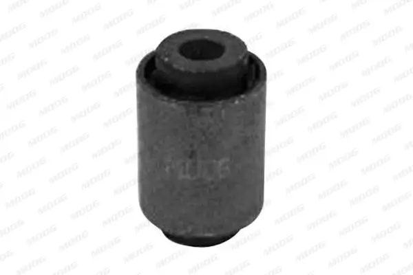 Lagerung, Lenker Vorderachse innen links rechts unten MOOG HO-SB-2560