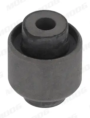 Lagerung, Lenker Vorderachse beidseitig oben MOOG HO-SB-2561 Bild Lagerung, Lenker Vorderachse beidseitig oben MOOG HO-SB-2561