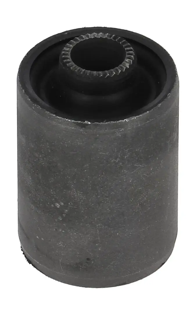 Lagerung, Lenker Vorderachse innen links rechts unten MOOG HO-SB-4413