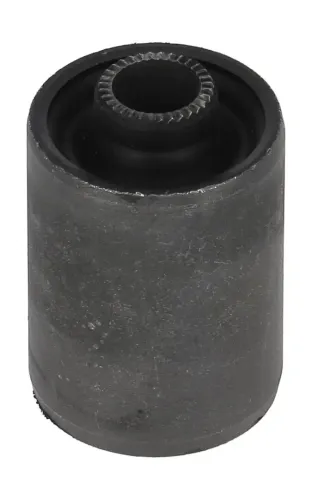 Lagerung, Lenker Vorderachse innen links rechts unten MOOG HO-SB-4413 Bild Lagerung, Lenker Vorderachse innen links rechts unten MOOG HO-SB-4413