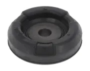 Lagerung, Lenker Vorderachse beidseitig vorne MOOG HO-SB-5732