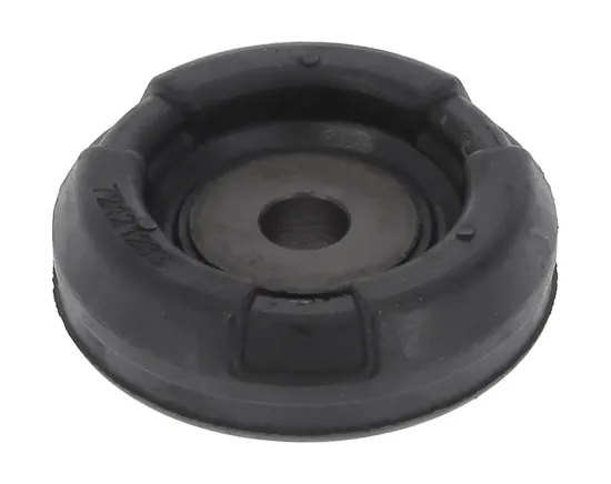 Lagerung, Lenker Vorderachse beidseitig vorne MOOG HO-SB-5732 Bild Lagerung, Lenker Vorderachse beidseitig vorne MOOG HO-SB-5732