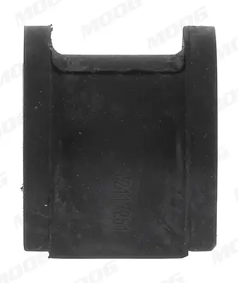 Lagerbuchse, Stabilisator MOOG HO-SB-6714 Bild Lagerbuchse, Stabilisator MOOG HO-SB-6714