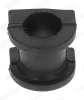 Lagerbuchse, Stabilisator MOOG HO-SB-6718