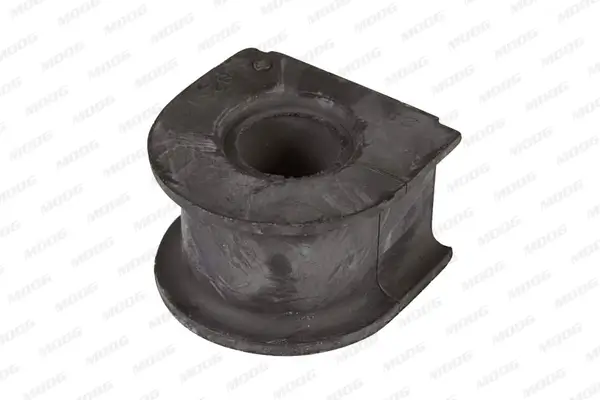 Lagerbuchse, Stabilisator Vorderachse links Vorderachse rechts MOOG HO-SB-6724