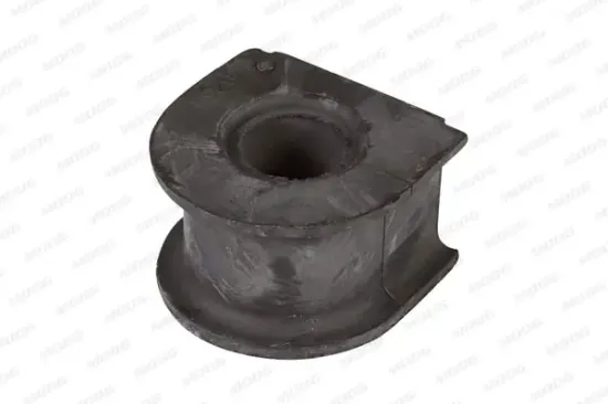 Lagerbuchse, Stabilisator Vorderachse links Vorderachse rechts MOOG HO-SB-6724 Bild Lagerbuchse, Stabilisator Vorderachse links Vorderachse rechts MOOG HO-SB-6724