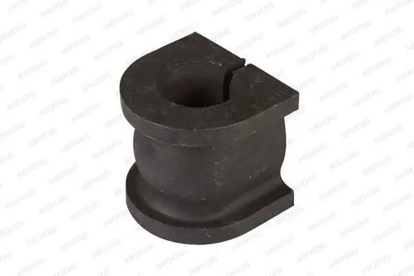 Lagerbuchse, Stabilisator MOOG HO-SB-6852