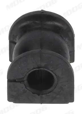 Lagerbuchse, Stabilisator MOOG HO-SB-6853