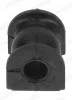 Lagerbuchse, Stabilisator MOOG HO-SB-6853