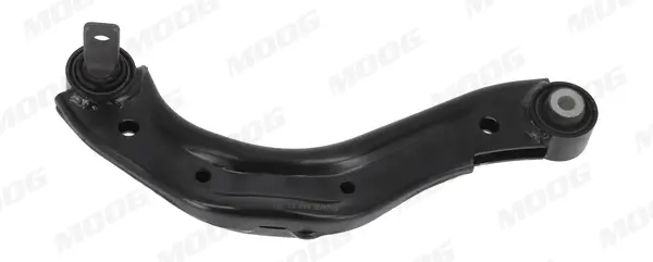 Lenker, Radaufhängung MOOG HO-TC-15823