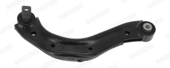 Lenker, Radaufhängung MOOG HO-TC-15823 Bild Lenker, Radaufhängung MOOG HO-TC-15823