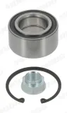 Radlagersatz MOOG HO-WB-11732