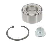 Radlagersatz Vorderachse MOOG HO-WB-11743