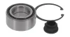 Radlagersatz Vorderachse MOOG HO-WB-13037 Bild Radlagersatz Vorderachse MOOG HO-WB-13037