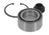 Radlagersatz Vorderachse MOOG HO-WB-13037 Bild Radlagersatz Vorderachse MOOG HO-WB-13037