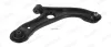 Lenker, Radaufhängung Vorderachse rechts unten MOOG HO-WP-16868 Bild Lenker, Radaufhängung Vorderachse rechts unten MOOG HO-WP-16868