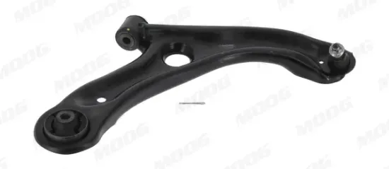Lenker, Radaufhängung Vorderachse rechts unten MOOG HO-WP-16868 Bild Lenker, Radaufhängung Vorderachse rechts unten MOOG HO-WP-16868