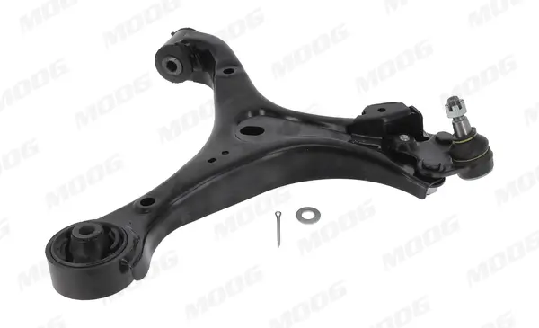 Lenker, Radaufhängung MOOG HO-WP-17397