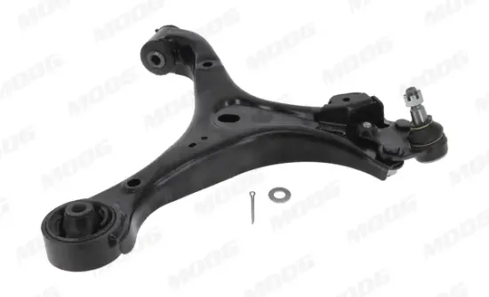 Lenker, Radaufhängung MOOG HO-WP-17397 Bild Lenker, Radaufhängung MOOG HO-WP-17397