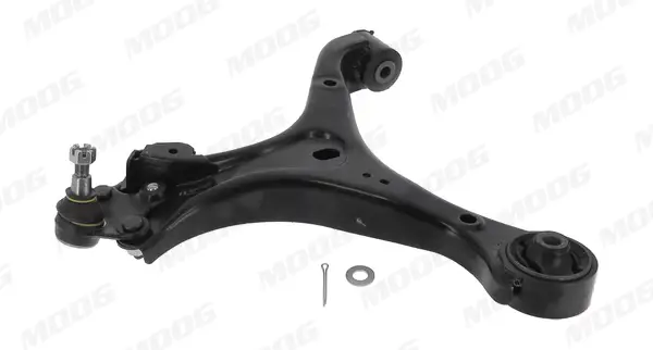 Lenker, Radaufhängung MOOG HO-WP-17398