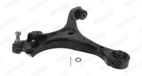 Lenker, Radaufhängung MOOG HO-WP-17398 Bild Lenker, Radaufhängung MOOG HO-WP-17398