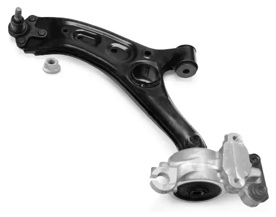 Lenker, Radaufhängung Vorderachse links unten MOOG HO-WP-18741 Bild Lenker, Radaufhängung Vorderachse links unten MOOG HO-WP-18741