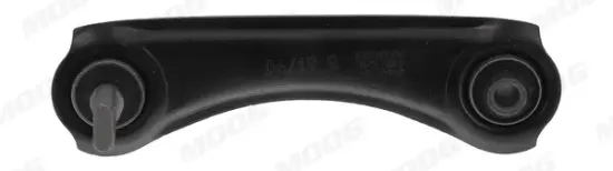 Lenker, Radaufhängung MOOG HO-WP-2536 Bild Lenker, Radaufhängung MOOG HO-WP-2536